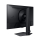 SAMSUNG Odyssey G5 S27DG500EUX G50D LS27DG500EUXEN - 1247744 - zdjęcie 4